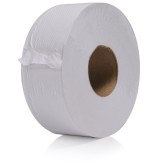 PowerSOFT PLUS Systems Power ROLL 2 Ply Bathroom Tissue